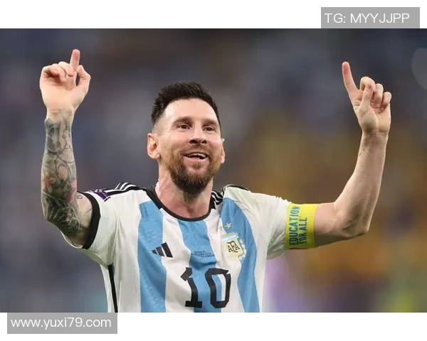 足球球星的音乐才华展现 他们亲自演绎的动人歌曲与激情时刻