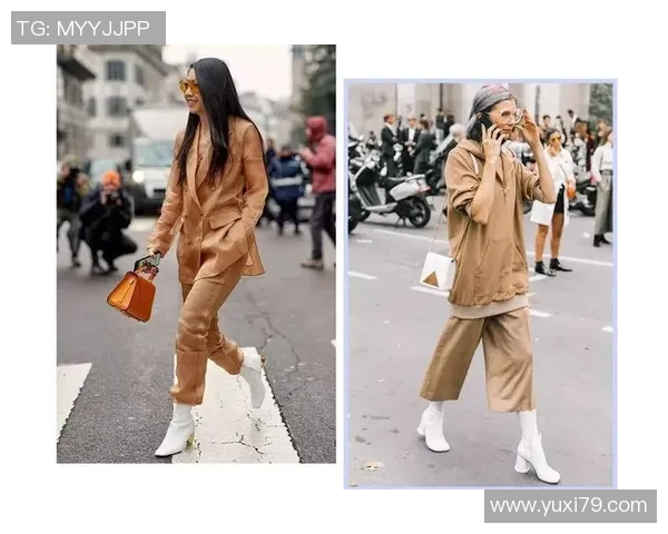 足球球星雨伞成为时尚新宠引领潮流风尚受明星与粉丝追捧