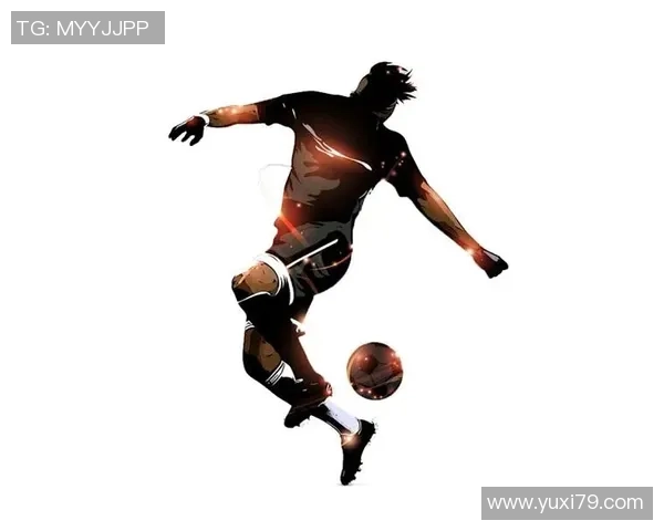 如何拍摄足球明星视频教程技巧全解析，提升拍摄水平与创意表现