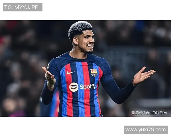 没有超级球星却能屡创佳绩的足球队为何能脱颖而出