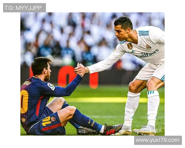 足坛传奇球星盘点：从梅西到C罗，谁才是你心中的最佳球员