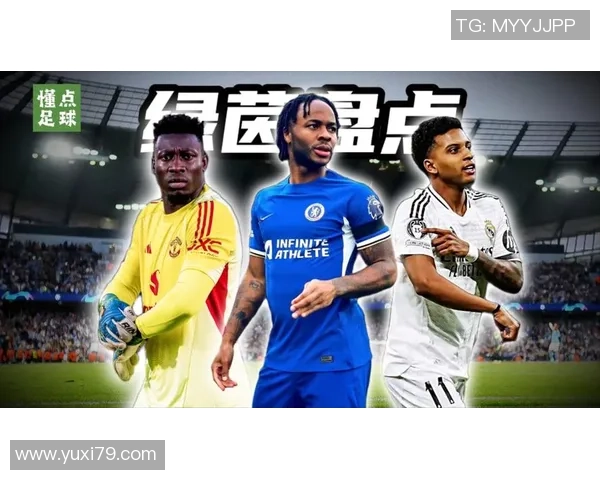 足球史上最离谱十大球星行为盘点 看完让人直呼这也能发生