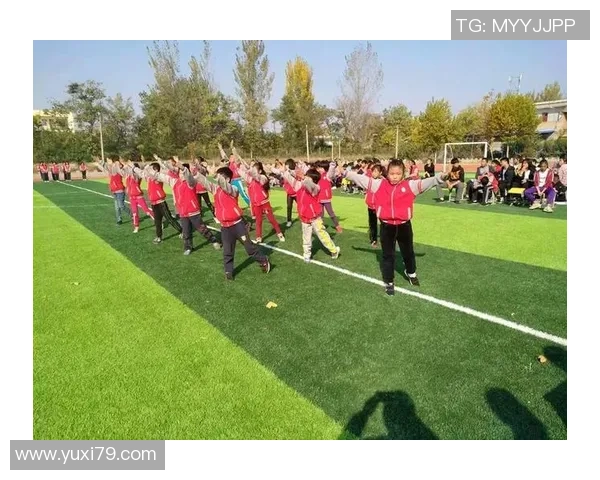 足球巨星动感卡通风格展现球场英姿与激情四射瞬间