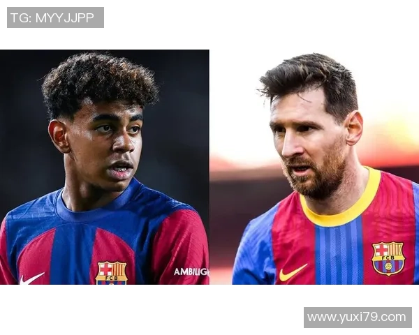 阿根廷足球传奇球星盘点 梅西与众多伟大前辈的辉煌历程