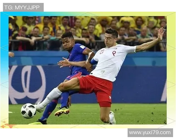 世界足球球星星座分析排名揭示最具星座魅力的顶级球员