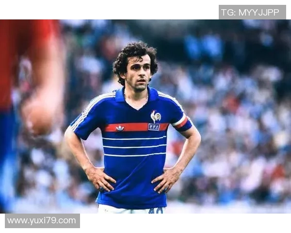 全球十大顶级定位球大师盘点 各大球场上的自由球与任意球传奇