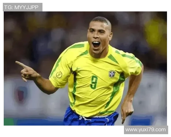 五十后足球巨星的辉煌岁月与中国绿茵场黄金时代回顾