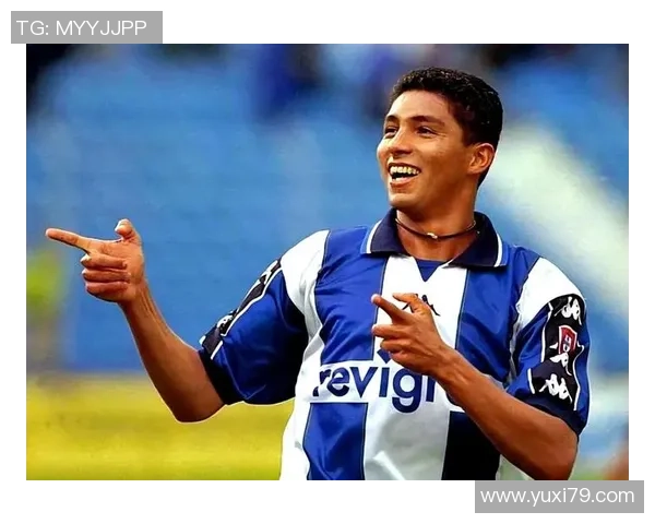 巴西足球传奇球星的辉煌历程与影响力分析