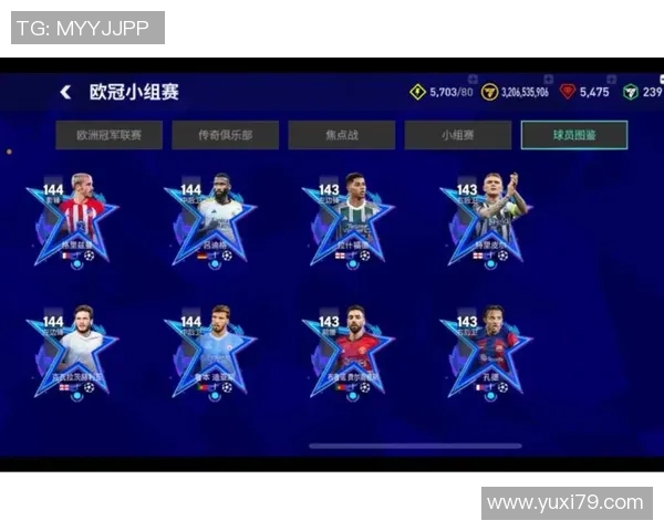 如何以评分卡足球星卡为核心打造一套独特的收藏体系与市场策略