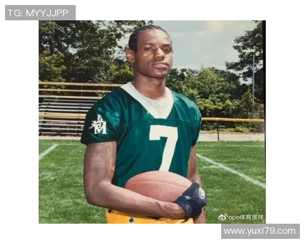 最帅足球球星热巴是谁 他在绿茵场上的传奇与魅力分析