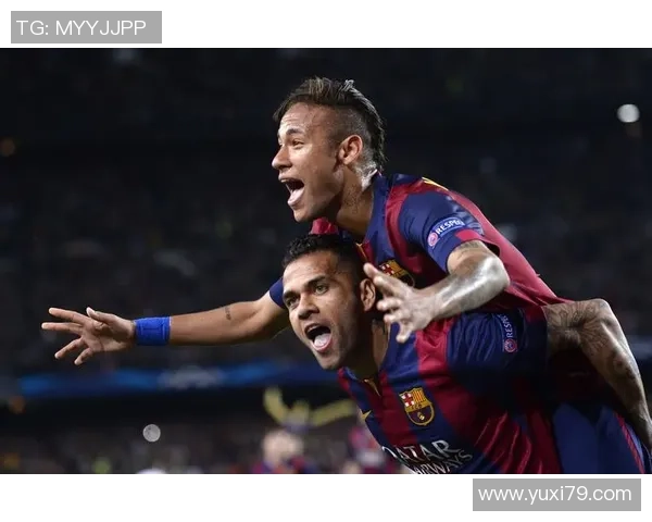 戈球星的传奇之路从低谷到巅峰 展现足球不屈精神与无尽追求