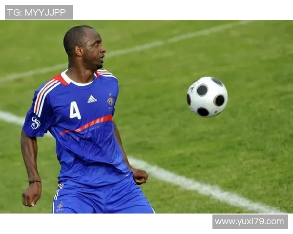 球星网名盘点带你畅游绿茵世界感受足球巨星独特魅力