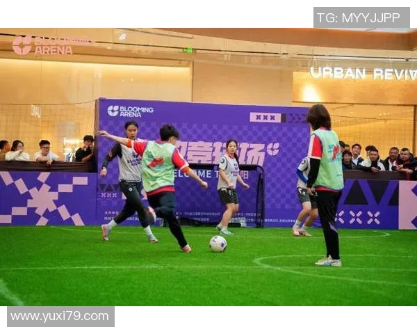 街头足球星币引领潮流新玩法探索虚拟竞技与现实融合魅力