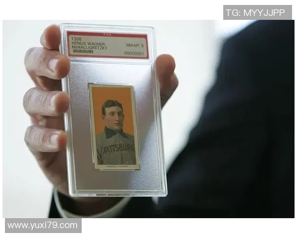 足球卡片收藏热潮来袭 球星卡商场引领新兴投资风口